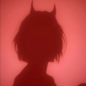 Meet your Posher, Celenny